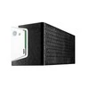 NEPERTRAUKIAMO MAITINIMO ŠALTINIS Legrand 310190 UPS (tower, 1500VA/900W)