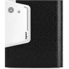 NEPERTRAUKIAMO MAITINIMO ŠALTINIS Legrand 310190 UPS (tower, 1500VA/900W)