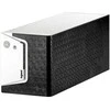 NEPERTRAUKIAMO MAITINIMO ŠALTINIS Legrand 310181 UPS (tower, 600VA/360W)
