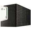 NEPERTRAUKIAMO MAITINIMO ŠALTINIS Legrand 310181 UPS (tower, 600VA/360W)