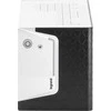 NEPERTRAUKIAMO MAITINIMO ŠALTINIS Legrand 310181 UPS (tower, 600VA/360W)