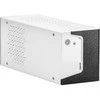 NEPERTRAUKIAMO MAITINIMO ŠALTINIS Legrand 310181 UPS (tower, 600VA/360W)