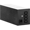 Legrand Keor SP 600 4xICE 310 180 UPS