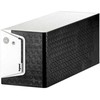 Legrand UPS Legend Keor SP 800 (310183)