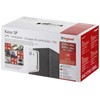 Legrand UPS Legend Keor SP 800 (310183)