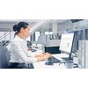 Legrand UPS Legend Keor SP 800 (310183)
