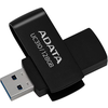 USB laikmena ADATA UC310, 128 GB