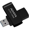 USB laikmena ADATA UC310, 128 GB
