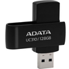 USB laikmena ADATA UC310, 128 GB