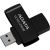 USB laikmena ADATA UC310, 256 GB