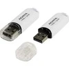ADATA DUOMENYS | USB atmintinė | C906 | 32 GB | USB 2.0 | Mėlyna