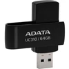 USB laikmena ADATA UC310, 64 GB