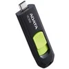 Atminties diskas „Flash“ USB-C ADATA 128 GB