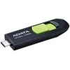 Atminties diskas „Flash“ USB-C ADATA 128 GB