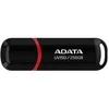 ADATA | USB Flash Drive | UV150 | 256 GB | USB 3.2 Gen1 | Juodas