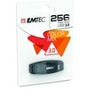 Pendrive Emtec 256 GB (ECMMD256GC410)