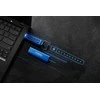 Kingston IronKey klaviatūra 200 128GB USB 3.0 AES Encrypted