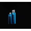 KINGSTON 16GB IRONKEY KEYPAD 200, FIPS 140-3 LVL 3 (PENDING) AES-256 ENCRYPTED