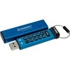 KINGSTON 32GB IRONKEY KEYPAD 200, FIPS 140-3 LVL 3 (PENDING) AES-256 ENCRYPTED