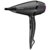 Plaukų džiovintuvas Remington Juoda 2100 W