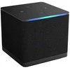 Vaizdo grotuvas „Amazon Fire TV Cube“ (3-ioji karta)