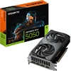 Vaizdo plokštė „Gigabyte GeForce RTX 5050 WINDFORCE OC 8G“ | NVIDIA | 8 GB | „GeForce RTX 5050“ | GDDR6 | HDMI jungčių kiekis: 2 | PCI-E 5.0