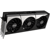 INNO3D GeForce RTX 5090 X3 OC NVIDIA 32 GB GDDR7