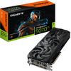 Vaizdo plokštė „Gigabyte GeForce RTX 5070 Ti WINDFORCE SFF 16G“ | NVIDIA | 16 GB | „GeForce RTX 5070 Ti“ | GDDR7 | HDMI jungčių kiekis: 1 | PCI-E 5.0 | Atminties taktinis dažnis: 2452 MHz