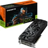 Vaizdo plokštė „Gigabyte GeForce RTX 5070 Ti WINDFORCE SFF 16G“ | NVIDIA | 16 GB | „GeForce RTX 5070 Ti“ | GDDR7 | HDMI jungčių kiekis: 1 | PCI-E 5.0 | Atminties taktinis dažnis: 2452 MHz