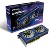 Vaizdo plokštė „Sparkle Technology Intel Arc B570 GUARDIAN OC“ 10 GB GDDR6