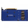 Vaizdo plokštė „Sparkle Technology Intel Arc B570 GUARDIAN OC“ 10 GB GDDR6