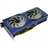 Vaizdo plokštė „Sparkle Technology Intel Arc B570 GUARDIAN OC“ 10 GB GDDR6