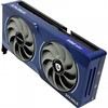 Vaizdo plokštė „Sparkle Technology Intel Arc B570 GUARDIAN OC“ 10 GB GDDR6