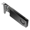 Vaizdo plokštė PNY NVIDIA A1000 8 GB LowProfile PCI-Express 4.0 x 16, LP8 GB GDDR6 128 bitų 4x Mini DP 1.4 diegimo vadovas, palaikymo vadovas 4x mDP į DP adapteris, 1x LP laikiklis"