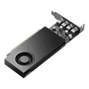 Vaizdo plokštė PNY NVIDIA A1000 8 GB LowProfile PCI-Express 4.0 x 16, LP8 GB GDDR6 128 bitų 4x Mini DP 1.4 diegimo vadovas, palaikymo vadovas 4x mDP į DP adapteris, 1x LP laikiklis"