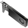 Vaizdo plokštė PNY NVIDIA A1000 8 GB LowProfile PCI-Express 4.0 x 16, LP8 GB GDDR6 128 bitų 4x Mini DP 1.4 diegimo vadovas, palaikymo vadovas 4x mDP į DP adapteris, 1x LP laikiklis"
