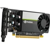 Vaizdo plokštė Pny Technologies PNY Quadro T1000 4GB GDDR6 4xmDP LP