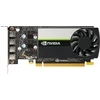 Vaizdo plokštė Pny Technologies PNY Quadro T1000 4GB GDDR6 4xmDP LP