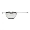 Cooking By Heinner ŠOKOLADO LYDYMO PUODELIS, 400 ML, HEINNER GAMINAMA