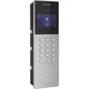 Hikvision telefonspynė DS-KD9203-E6
