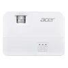 Acer | DLP projektorius H6546Ki | „Full HD“ (1920 x 1080) | 5200 ANSI liumenų | „Baltas“ | „Wi-Fi“