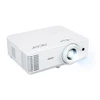 Projektorius (3840x2160) Acer P5827a DLP 4000-Lumen 16:9 2xHDMI USB A Speaker 4K UHD Baltas