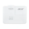 Projektorius (3840x2160) Acer P5827a DLP 4000-Lumen 16:9 2xHDMI USB A Speaker 4K UHD Baltas