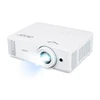 Projektorius (3840x2160) Acer P5827a DLP 4000-Lumen 16:9 2xHDMI USB A Speaker 4K UHD Baltas