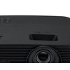 Projektorius Acer PD2527I 2700 LUMENS / MR.JWF11.001