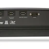 Projektorius Acer PD2527I 2700 LUMENS / MR.JWF11.001