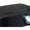 Projektorius Acer PD2527I 2700 LUMENS / MR.JWF11.001