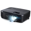 Projektorius Acer Essential X1129HP