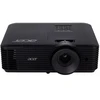 Acer Projektorius X119H DLP 4800AL/20000:1/2.8kg