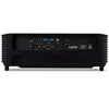 Acer Projektorius X119H DLP 4800AL/20000:1/2.8kg